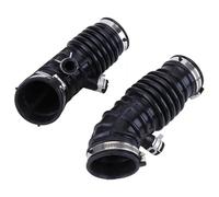 Durite Admission Air Pour Nissan 370Z Pour Infiniti G37 13 EX37 3.7 V6 Tuyau D'admission D'air De Voiture 16576-EY00B Pièce Rechange