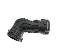 Durite Admission Air pour Nissan pour Note pour Micra 2014 2015 2016 2017 1,6l Tuyau Turbo Automatique Tuyau D'admission d'air 14460-3VA1A 14460-3VA0A 144603VA1A Conduit D'admission d'air