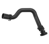 Durite Admission Air Pour Peugeot 208 3008 408 Pour Citroën C4 C5 DS V763382280 Filtre D'admission D'air Tuyau Turbo