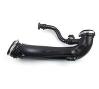 Durite Admission Air Pour Peugeot 3008 508 5008 9811909980 1440Q6 1440S4 Filtre De Tuyau D'admission D'air Turbo(DS 981 1908380)