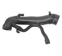 Durite Admission Air Pour Peugeot 3008 508 5008 9811909980 1440Q6 1440S4 Filtre De Tuyau D'admission D'air Turbo(Heavy 1440Q6)