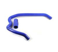 Durite Admission Air Pour S3 Pour Vw Pour Golf R 2.0 Pour Transversal ETI VAG Groupes Moteurs Auto Turbo Décharge Soufflage Dérivation Combinaison Conversion D'Admission D'Air(Hose only)