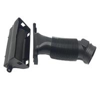 Durite Admission Air Pour Skoda Pour Rapid Pour Santana Pour Jetta Pour Polo 2014-2019 1T0805971 Filtre D'admission D'air Tuyau Modification Voiture