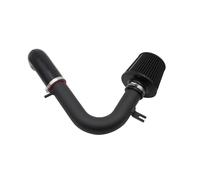 Durite Admission Air Pour Skoda Pour Rapid Pour Superb Pour Fabia Pour Kodiaq Kit De Tuyaux D'admission D'air À Haut Débit Pour Moteur Voiture Avec Filtre Air