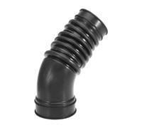 Durite Admission Air pour Toyota pour Pickup 1989 1990-1995 pour 4runner 1990 1991 1992 1993 1994 1995 Tuyau D'admission d'air pour Voiture 2223135030 Tuyau D'admission d'air