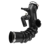 Durite Admission Air Pour Toyota Pour Solara SE SLE 2.2L L4 Essence 3.0L V6 1999 1788103121 Kit D'admission D'air Moteur