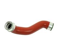 Durite Admission Air Pour VW Pour Golf 4 Pour Bora Pour Leon Pour Toledo II Pour A3 1.9TDI Tuyau D'air De Suralimentation Turbo Voiture 1J0145828R