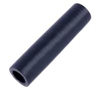 Durite Admission Air Pour VW Pour Passat Pour B5 1.8T 1994-2005 Tuyau D'admission Tuyau Filtre À Air Silicone TURBO D'induction(Matt black)