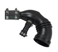 Durite Admission Air Tuyau D'admission 51897510 51874459 51848880 51897150 51879778 1607045880 pour Fiat Doblo 500L pour Alfa pour Romeo pour Mito Nemo Bipper 1.3D 05-21 Tuyau D'Admission d'air Turbo