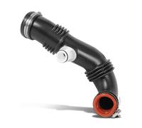 Durite Admission Air Tuyau D'admission D'air Pour Citroen Pour Berlingo II C2 Pour C3 Pour C4 Pour C5 1434E1 9687883680 13717798147 206 207 3008 307 308 Tuyau D'admission