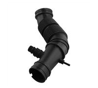 Durite Admission Air Tuyau D'admission D'air Propre Connecté Au Couvercle Du Filtre À Air Pour Jeep 1.4L Pour Compass M6 68297298AA 52026977