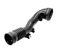 Durite Admission Air Tuyau D'admission D'air Suralimentation Voiture Tube D'admission Filtre À Air 13717588268 13717609811 Pour BMW Série 5 F07 F10 F11 X5 E70 X6 Tuyau D'Admission D'Air Turbo
