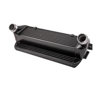 Durite Admission Air Tuyau D'admission pour BMW pour F20 F21 118i 116i 116d F30 F31 335i 320i 318d Mise À Niveau De L'échangeur