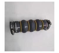 Durite Admission Air Tuyau D'air D'échangeur Connexion Intermédiaire Pour Peugeot 308CC SW 3008 Pour Citroen C4 Pour Picasso Pour BERLINGO DS 3 4 5 0382NP/NN D'Admission D'Air(9683725580)