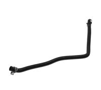 Durite Admission Air Tuyau De Refroidissement pour Ford pour Fiesta WT MK6 B-Max 2012 2013 2014 2015 2016 2017+ 1838698 C1B1-8C012-BE C1B18C012BD C1B18C012BE Tuyau D'Admission d'air Turbo