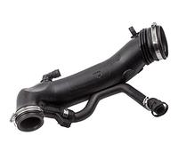 Durite Admission Air Tuyau de Turbo d'admission d'air de voiture for Peugeot 207 3008 308 5008 508 RCZ 1.6 16V for Citroen C4 C4L for Picasso C5 III 1440.Q6 9811909980 Auto EntréEs D'Air