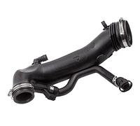 Durite Admission Air Tuyau de Turbo d'admission d'air de voiture for Peugeot 207 3008 308 5008 508 RCZ 1.6 16V for Citroen C4 C4L for Picasso C5 III 1440.Q6 9811909980 Kit Admission Direct