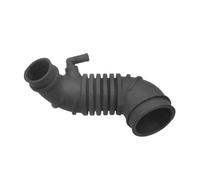 Durite Admission Conduit Filtre À Air Vers Papillon Pour Mitsubishi L200 Triton 2005-2015 Strada Pour Pajero Pour Montero Sport 2.5D MN171012