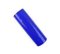 Durite Admission D'Admission D'Air 12 "longueur Droite Silicone Liquide De Refroidissement Intercooler Tuyau Tube ID 32 MM 35 MM 38 MM 41 MM 45 MM 48 MM 51 MM 54 MM 57 MM 60 MM ( Taille : ID 48mm 4Ply