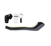 Durite Admission D'Admission D'Air Accessoires Extérieurs Tout-terrain 4x4 Ensemble Tubas D'admission D'air Pour Suzuki Pour Vitara 1991-1998 1999 Kit Tuyau Respiration Pataugeoire(Droit)