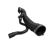 Durite Admission D'Admission D'Air Capteur Masse D'air Soufflet D'admission Tuyau D'admission D'air Turbocompresseur 1440J8 13717555784 Pour MINI Pour Clubman R55 R56 R57 Pour Cooper S
