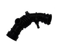 Durite Admission D'Admission d'air Diamètre De Tuyau De Conduit De Sortie De Filtre À Air De 65mm pour Chevrolet pour Spark M300/M300 Europe 95479322,96827737 2010 2011 2012