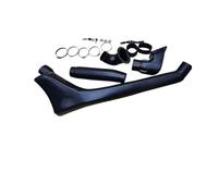 Durite Admission D'Admission D'Air Kit De Tubas D'admission D'air Pour Nissan Pour Patrol Pour GU Y61A Y61B 1997-2001 4x4 2002(B)