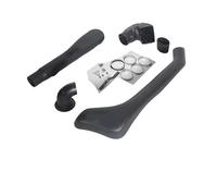 Durite Admission D'Admission D'Air Kit Tuba D'admission D'air Pour Nissan Pour Patrol GU Pour Wagon Y61C 2004+ Accessoires Extérieurs Tout-terrain 4x4 Tuyau Respiration Pataugeoire