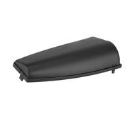 Durite Admission d'air Couvercle Conduit D'admission d'air pour VW pour Sharan pour Tiguan CC pour Rabbit pour Golf pour Beetle 2003-2015 Couvercle D'admission d'air Voiture Tuyau D'Admission d'air