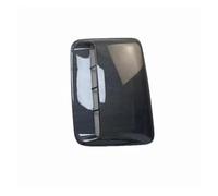 Durite Admission D'Air Garniture De Couvercle De Sortie D'air Universelle En Plastique Pour Capot Voiture Fausse Prise D'air Accessoires De Décoration Extérieure De Voiture Tuyau D'Admission D'Air(1pi