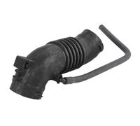 Durite Admission d'air pour Mazda 323 pour Familia pour Protege 1.5L 1.6L 98-03 ZM01-13-220 ZM01-13-22X Filtre À Air Moteur Voiture Tuyau D'admission d'air Tube Flux d'air Tuyau D'Admission d'air