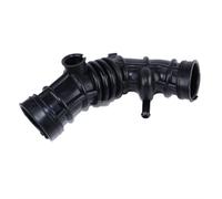 Durite Admission d'air Tuyau De Filtre À Air 65 Mm 95479322 96827737 Prises d'air pour Chevrolet pour Spark M300 2011-2017 pour Beat 2018 2019 2020 2021 avec Capteur Maf Tuyau D'Admission d'air