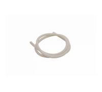 Motodak Durite Essence Replay 5mm Blanc (1m)