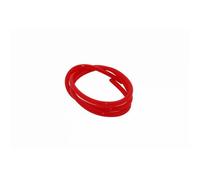 DURITE ADMISSION Durite essence 5 mm Rouge 1 m - Replay