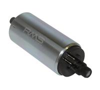 Durite Admission Pompe A Essence Maxiscooter Adaptable Honda 125 Sh, 300 Sh 2005 -P2r- P2r (Mot