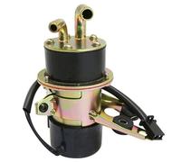 Durite Admission Pompe A Essence Moto Adaptable Yamaha 1000 R1 Yzf-R -Selection P2r- P2r (Motoris