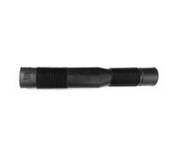 Durite Admission Pour Benz 560SEC 1986 1987 1988 1989 1990 1991 560SEL 5.6L V8 117 094 19 82 Tuyau D'admission D'air Accessoires De Voiture D'Admission D'Air Tuyau