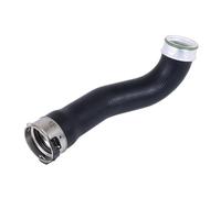 Durite Admission Pour Benz ML/GLE 350 BLUETEC/D Pour 4MATIC 1665280182 A1665280182 1665280000 A1665280000 Tuyau De Conduit D'admission D'air D'Admission D'Air Tuyau