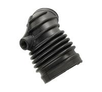 Durite Admission Pour BMW E36 CS 1992 1993 1994 1995 13711247829 Tube De Tuyau D'admission De Soufflet Vers Corps De Papillon