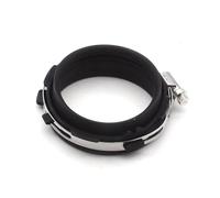 Durite Admission Pour Buick Pour Regal 2011-2017 Pour Chevrolet Pour Malibu 2011-2016 Filtre À Air Tuyau Sortie, Joint Tuyau Papillon Bague D'étanchéité Collier Serrage