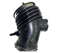 Durite Admission Pour Cadillac XTS 2013 Air 14-20 Pour Chevy Impala 13-19 22935937 22887315 20885923 Tuyau De Sortie De Filtre À Air Moteur Tube De Soufflet