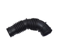 Durite Admission Pour Chevrolet 2011-2015 Pour Cruze Pour L4 1.8L Filtre À Air Au Tube D'admission Tuyau Conduit Moteur Filtre À Air Tube Ondulé 13308302 D'Admission D'Air