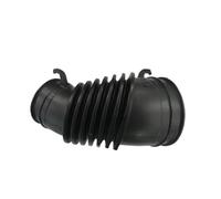 Durite Admission Pour CR-V 1.6 2013 2014 2015 2016 2017 2018 BOÎTE À AIR DIESEL VERS TUYAU D'ADMISSION D'AIR TURBO TUBE 17228R5ZG01 17228R5ZG02