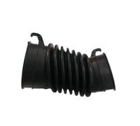 Durite Admission pour CRV CR-V 1.6 Diesel 2013 2014 2015 2016 2017 17228-R5Z-G01 17228R5ZG01 Tuyau D'admission d'air pour Filtre À Air D'Admission d'air Tuyau