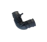 Durite Admission Pour Daewoo Matiz 0.8 1998 1999 2000 2001 2002 96314495 Tuyau De Filtre De Tube D'admission D'air D'Admission D'Air Tuyau