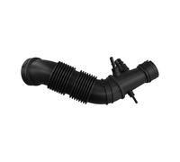 Durite Admission pour Dodge pour Jeep pour Chrysler 1.4L pour Compass M6 68297298AA 52026977 Tuyau D'admission Conduit d'air Propre Connecté Au Couvercle Filtre À Air D'Admission d'air Tuyau