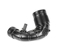 Durite Admission Pour Fiat Pour Abarth 500 1.4 Turbo 135 145 180 51817836 Tuyau D'admission D'air De Suralimentation D'Admission D'Air Tuyau