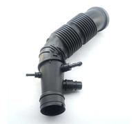 Durite Admission pour Jeep, pour Guide, pour Fiat 500X 2015 - 2018 pour Compass 1.4, Marque Baificar, 52026977, 51938309, 68297298AA Tuyau D'admission Filtre À Air Tuyau D'admission