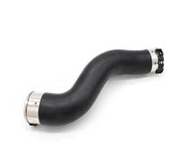 Durite Admission Pour Mercedes Pour Benz Pour X218 C218 A207 C207 CLS260 E260 Tuyau D'admission D'air De Turbine D'intercooler A2045284682 2045284682