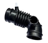 Durite Admission Pour Mitsubishi Pour Pajero V97 Conduit Vers Le Corps De Papillon Filtre À Air 1505A193 Prise D'air Tuyau